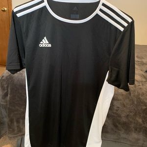 Adidas Tee